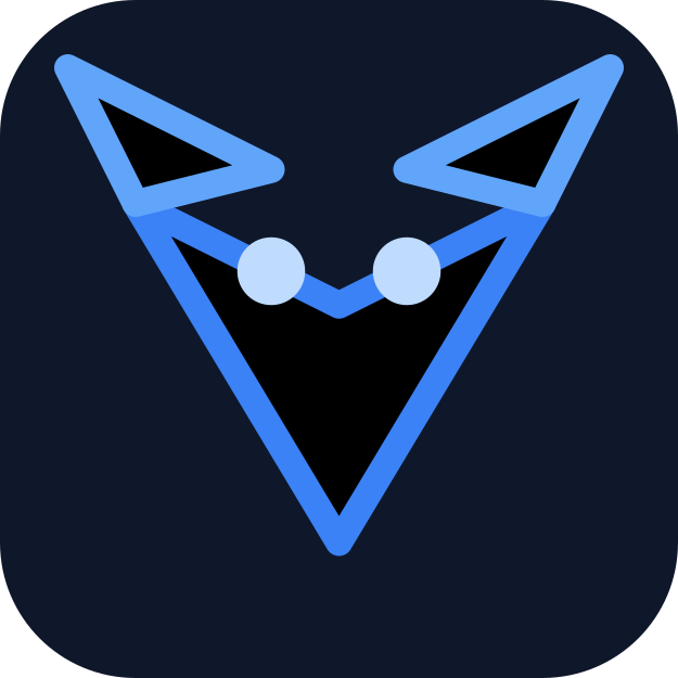 Martins Dev | Desenvolvedor Full Stack - Martins Dev